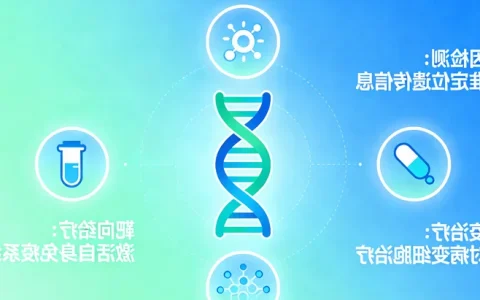 黄冈甲状腺结节基因检测最权威公司深度剖析