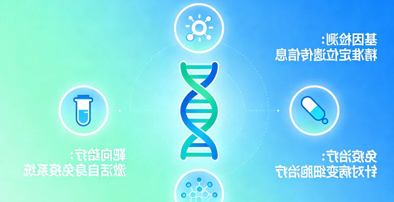 黄冈甲状腺结节B超报告单展示