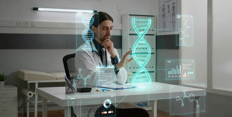 福清家庭健康饮食预防食管癌