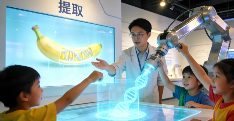 乌海女性查看个性化健康管理报告