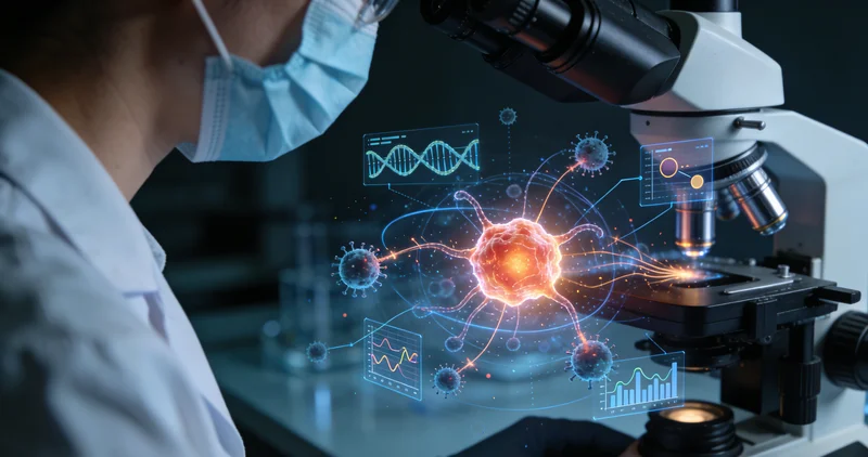 开平市民进行脑部MRI定期随访