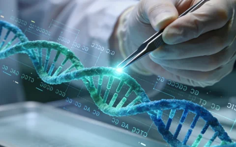 麗江如何找到正規(guī)的MRD微小殘留病檢測中心？