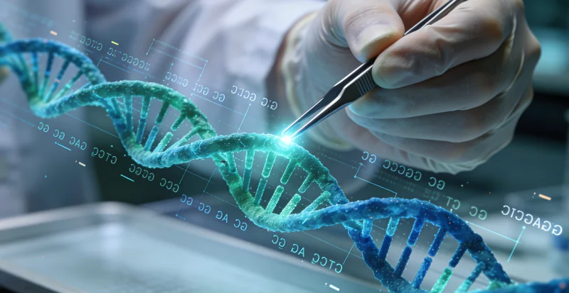 丽江MRD检测抽血采样过程