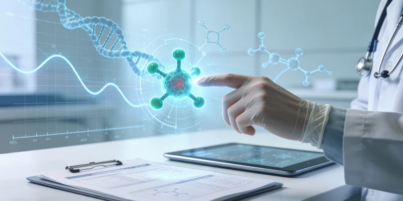 盘锦癌症患者关注的靶向药药盒与
