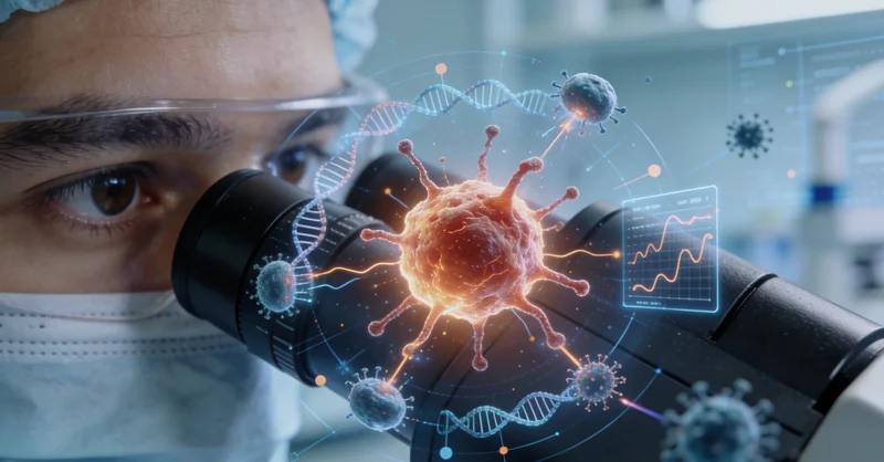 海城男性关注乳腺健康定期体检提