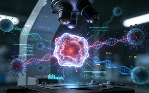 阿右旗BRAF基因检测十大公司