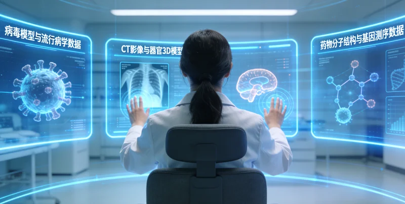 永康家庭咨询脑膜瘤基因检测费用