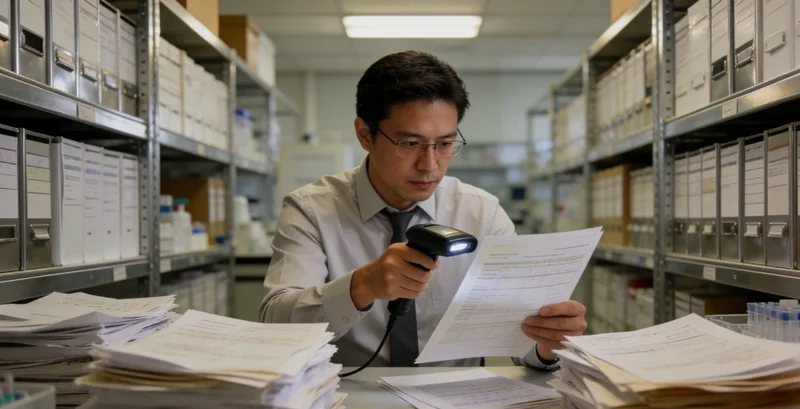 瑞安家庭聚餐时讨论健康话题