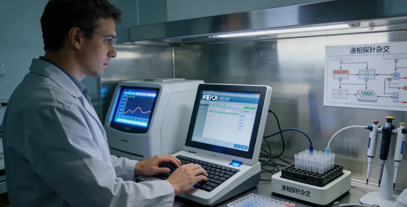 湛江家庭关注健康进行定期体检