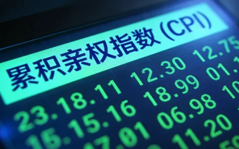 莫旗LMNA基因检测公司地址大全（最新更新）