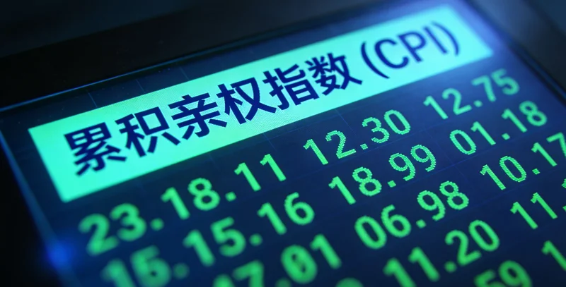 莫旗家庭围坐一起讨论健康话题