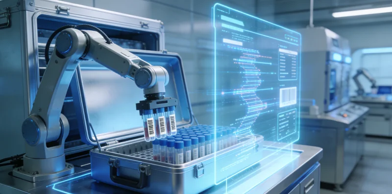 湘潭家庭与医生沟通遗传病管理与