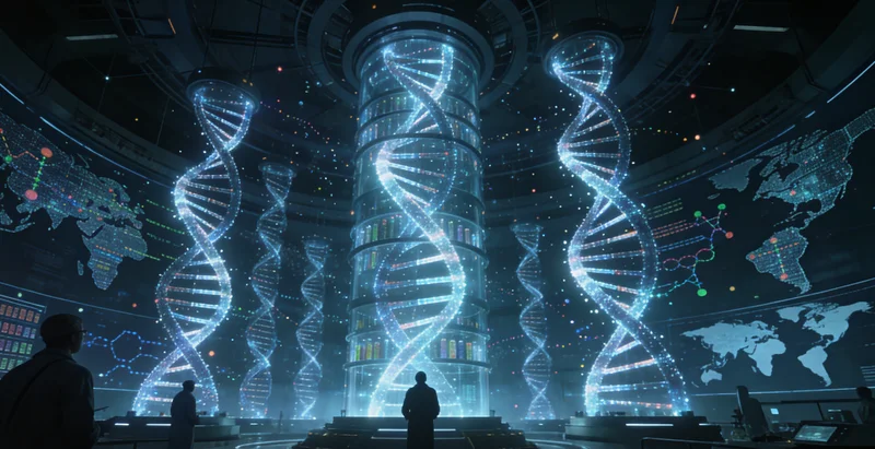 英德肺癌患者康复后与家人江边散