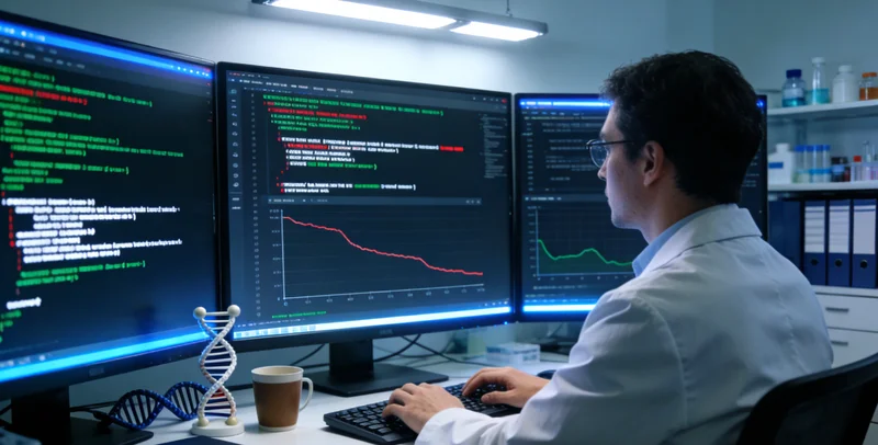 乐昌女性家庭健康咨询场景