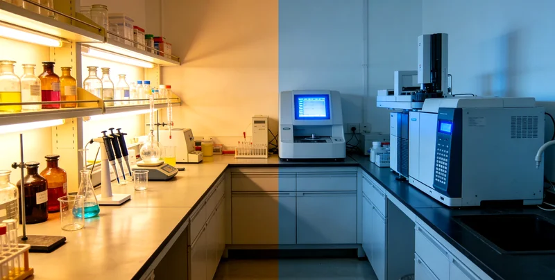 扬州遗传咨询医生向夫妇讲解基因