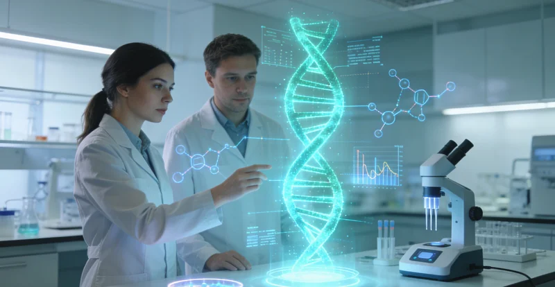 当阳乳腺癌患者家庭支持与交流