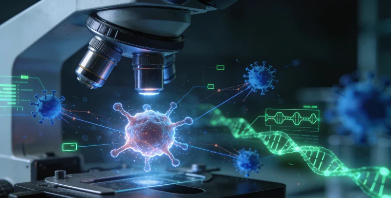 焦作脑胶质瘤治疗-多学科协作与