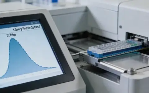 德州PCSK9基因检测机构信息汇总（最新版）