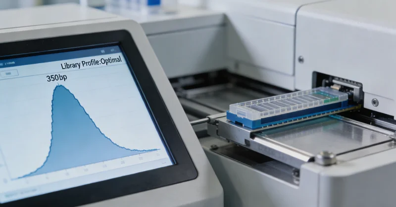德州患者与遗传咨询师解读基因检