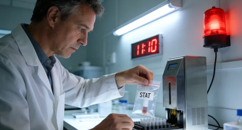 洛陽醫(yī)院多學科團隊協(xié)作管理VH