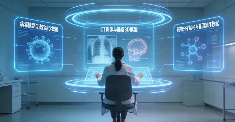 上海神经外科医生与胶质瘤患者家