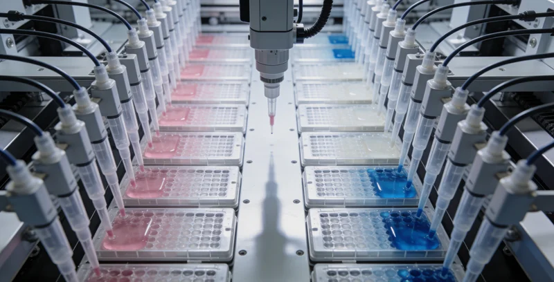 开平潭江畔亲子背影与健康未来