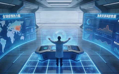 舒兰脑膜瘤基因检测在哪里验