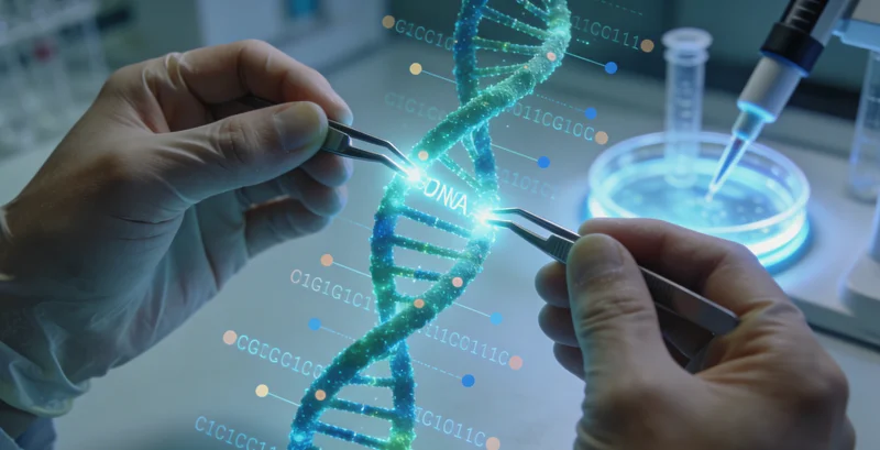 晋中肺癌患者家属了解疾病知识