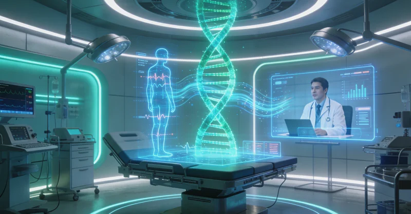 哈密家庭享受科学规划后的安心与