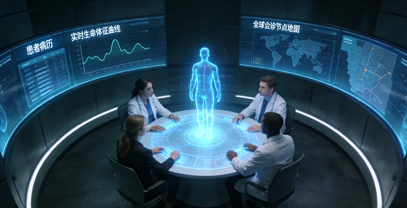 武冈乳腺癌患者家庭支持与陪伴