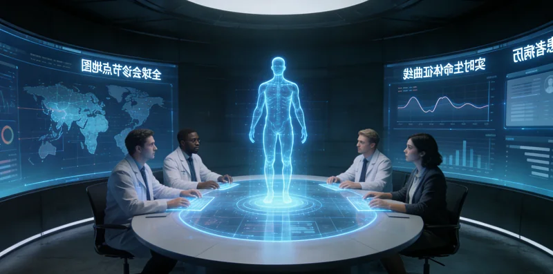 吕梁老人进行认知活动预防阿尔茨