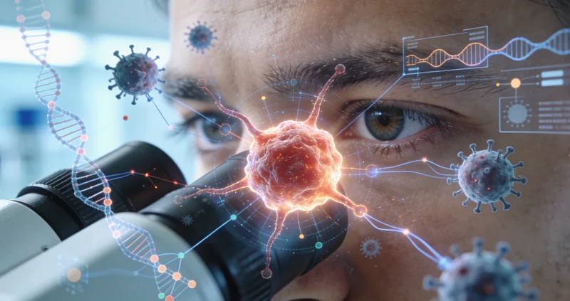 济源肠癌患者家庭支持与交流