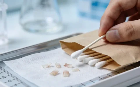 镇江扩张型心肌病基因检测十大公司对比评测