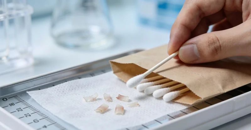 镇江遗传咨询师与患者沟通扩张型