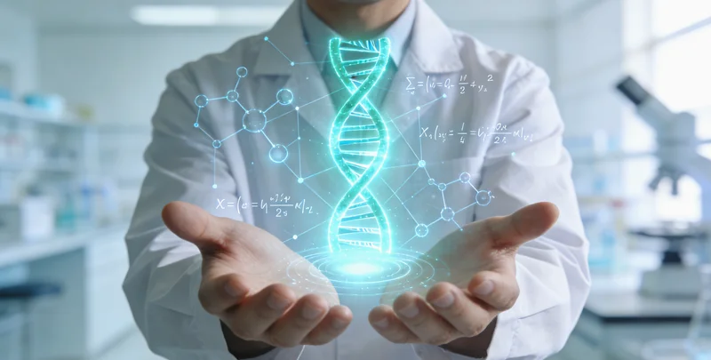 宁德医院内医生与乳腺癌术后患者