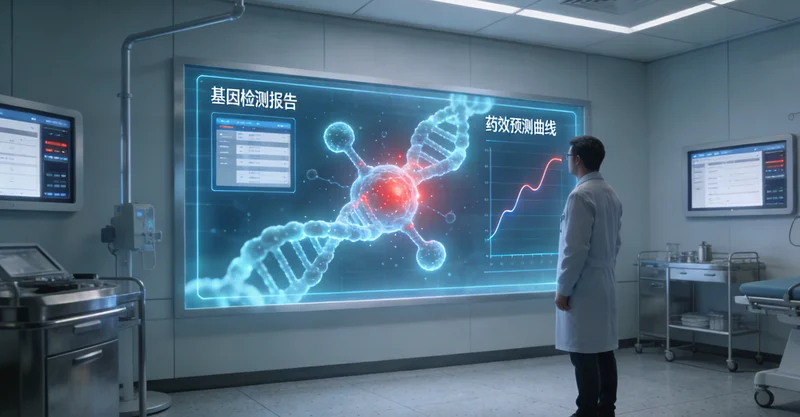 慈溪家庭携手进行健康规划与肿瘤