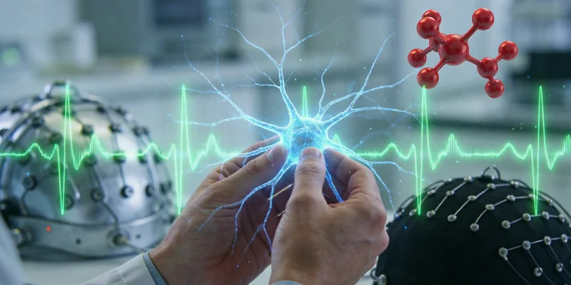 兴城康复期患者乐观生活场景