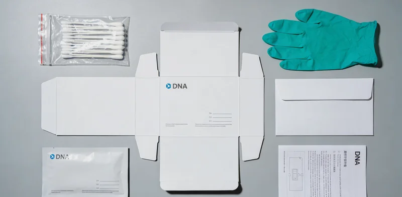 枣庄家庭关注心血管健康监测