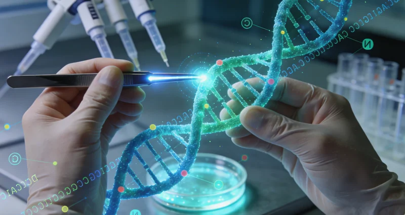 金昌父亲与患病孩子共同面对疾病