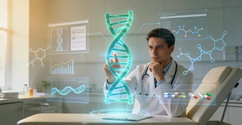 平顶山医院肿瘤科医生与患者家属