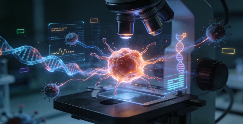 兴城年轻家庭安心规划未来健康生