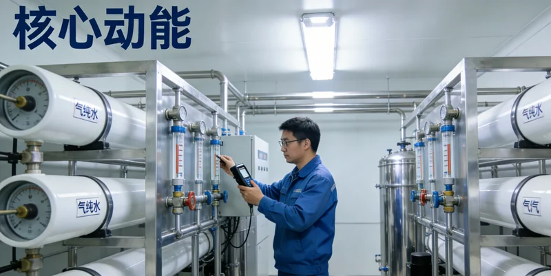 德惠家庭基于基因报告进行健康规