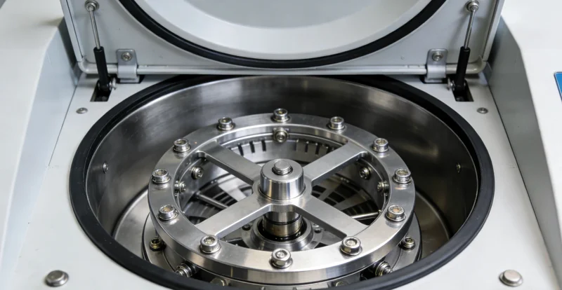 兴化及周边可供咨询和采样的医疗