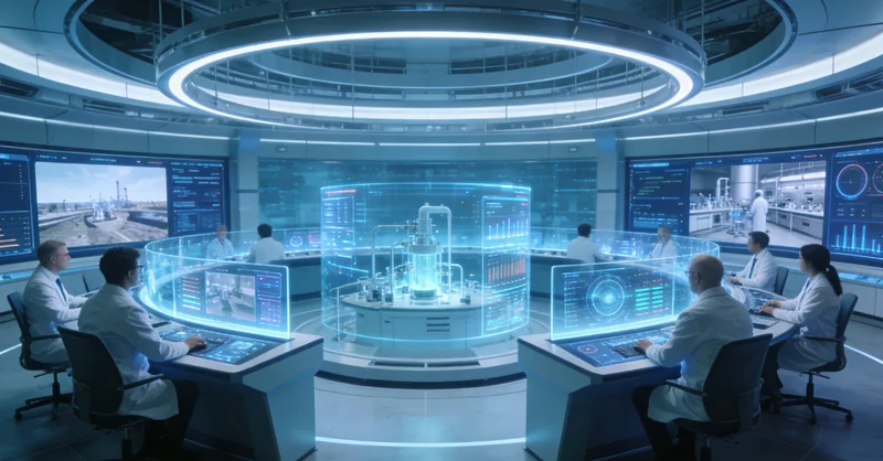 高州肠息肉检查-内窥镜下肠道息