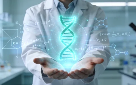 新右旗脑肿瘤甲基化分型哪家机构最为出色？