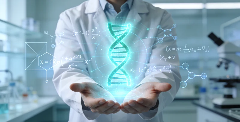 新右旗脑肿瘤甲基化分型-DNA