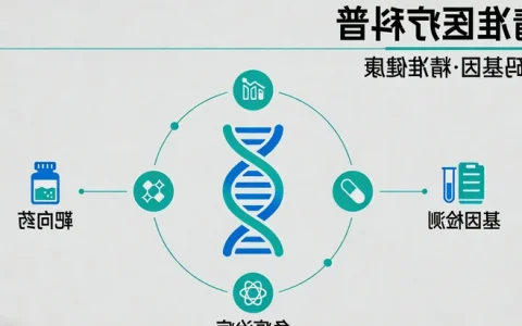 茫崖ROS1基因突变检测十大公司综合排名