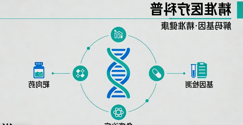 茫崖肺癌患者查看基因检测报告