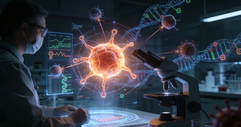 呼倫貝爾預(yù)防鼻咽癌的健康飲食生