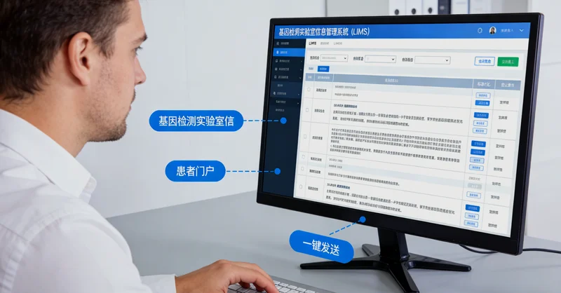余姚家庭定期心脏超声检查监测